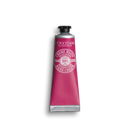 Creme de Mãos Karité Rosas 30ml