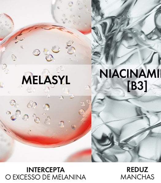 IFTACTIV VICHY LIFTACTIV PIGMENT SPECIALIST B3 30ML SÉRUM ANTIMANCHAS