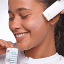 Dupla Loucos por Esporte