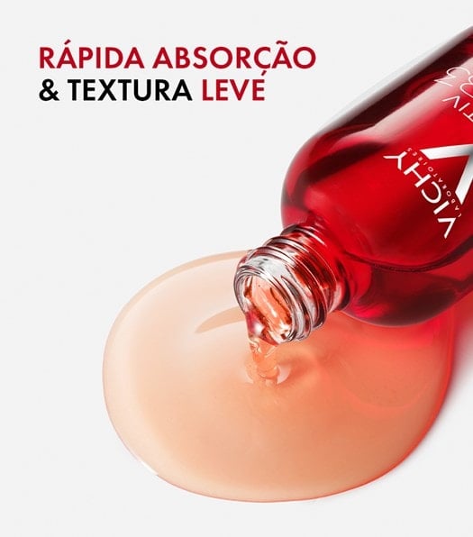 IFTACTIV VICHY LIFTACTIV PIGMENT SPECIALIST B3 30ML SÉRUM ANTIMANCHAS