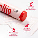 Protetor Solar Hidratante Corporal FPS 60