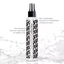 FIXADOR DE MAQUIAGEM POWER FINISH