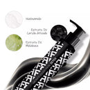 SABONETE LÍQUIDO FACIAL DETOX