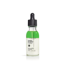 Sérum Tratamento Capilar Antiqueda Aromacologia 50ml