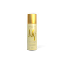 Spray Hidratante Desodorante Corporal Aerossol FPS10 50ml Dolce Vanilla