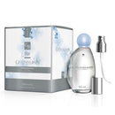 Colônia Blue 100ml