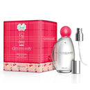 Colônia Cherry 100ml