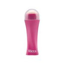 Rolo Facial Super Pedra Vulcânica para Oleosidade
