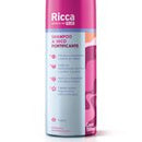 Shampoo a Seco Fortificante 150ml
