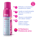Shampoo a Seco Fortificante 150ml