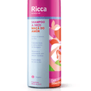 Shampoo A Seco Maçã do Amor 150ml