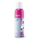 Shampoo a Seco Berry 150ml