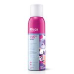 Shampoo a Seco Berry 150ml