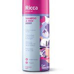 Shampoo a Seco Berry 150ml