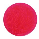 Escova Facial 2 Em 1