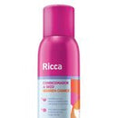 Condicionador a Seco Segunda Chance 150ml