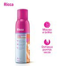 Condicionador a Seco Segunda Chance 150ml