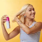 Condicionador a Seco Segunda Chance 150ml