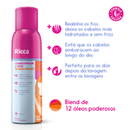 Condicionador a Seco Segunda Chance 150ml