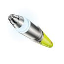 Aparador Facial Shine