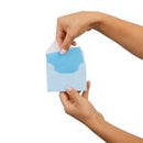 Lenço Removedor de Oleosidade