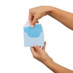 Lenço Removedor de Oleosidade