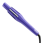 Easy Cachos Modelador Automático