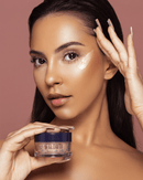 BT Glowtion Iluminador Jelly Honey