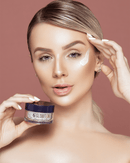 BT Glowtion Iluminador Jelly Lumi