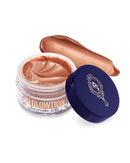 BT Glowtion Iluminador Jelly Sun