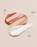 BT Glowtion Iluminador Jelly Sun