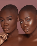 BT Glowtion Iluminador Jelly Sun