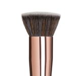 Pincel Rose Gold Kabuki