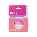 Lenço Umedecido Removedor de Esmalte