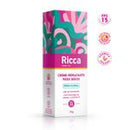 Creme Hidratante Para Mãos FPS15 Fresh Floral