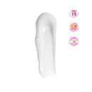 Creme Hidratante Para Mãos FPS15 Fresh Floral