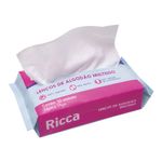 Lenço De Algodão Multiuso