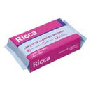 Lenço De Algodão Multiuso