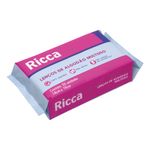 Lenço De Algodão Multiuso