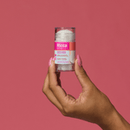 Bastão Facial Apaga-Poros