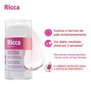 Bastão Facial Apaga-Poros