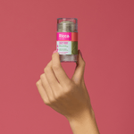 Bastão Facial Argila Verde