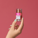 Bastão Facial Argila Vermelha