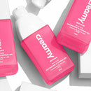 Sérum Fortalecedor Antioleosidade - Niacinamide B