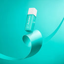 Gel-creme Retexturizador Antioleosidade - Glicointense Peel