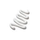 Creme Hidratante Antivermelhidão - Intensive Cream