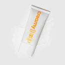 Kit Facial – Loção + Gel de Limpeza + Creme Olhos