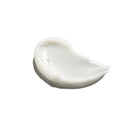 Gel-creme Hidratante Calmante - Calming Cream