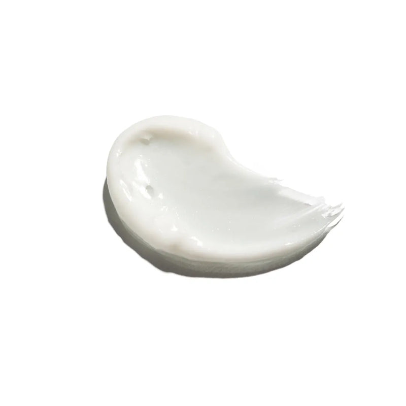 Gel-creme Hidratante Calmante - Calming Cream