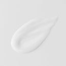 Protetor Solar FPS 60